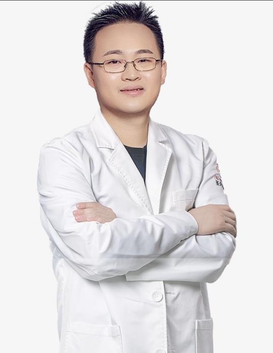 王欣