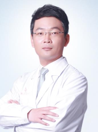 袁纯新