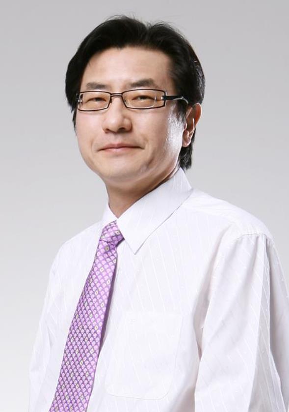 赵晟弻