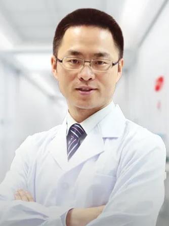 曾昂