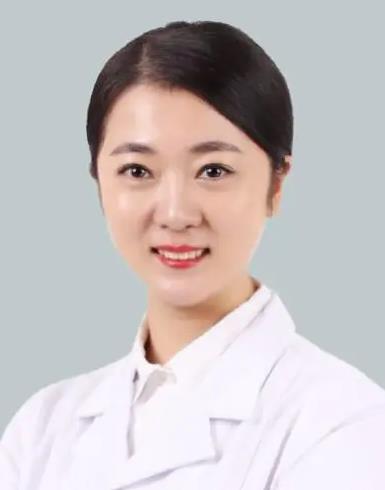 姚瑶