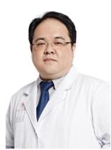 李博