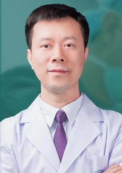巫国辉