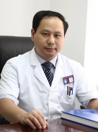 聂云飞