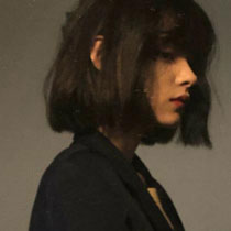 井芳