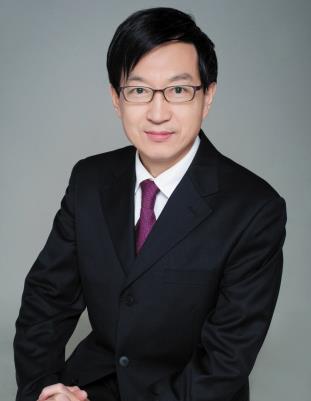 王志军
