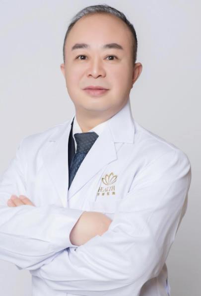 张先智