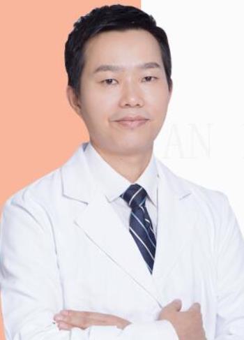 徐长春