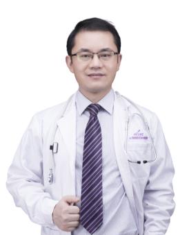 刘俊辉