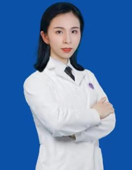 陈小曲