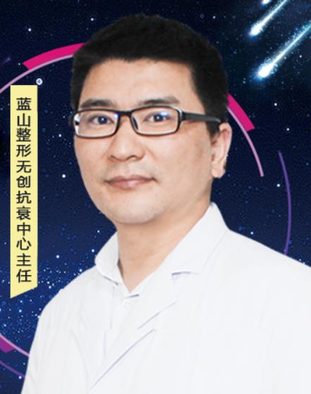 尹延喜