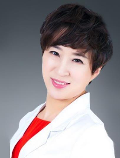 李影