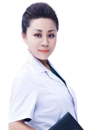 于慧