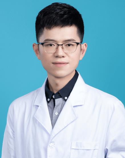 徐国栋 