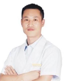 朱如岗