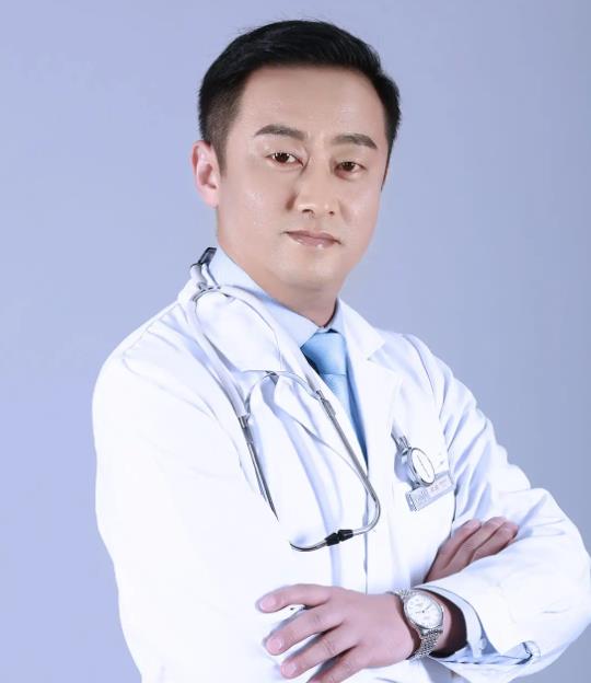 卢闯