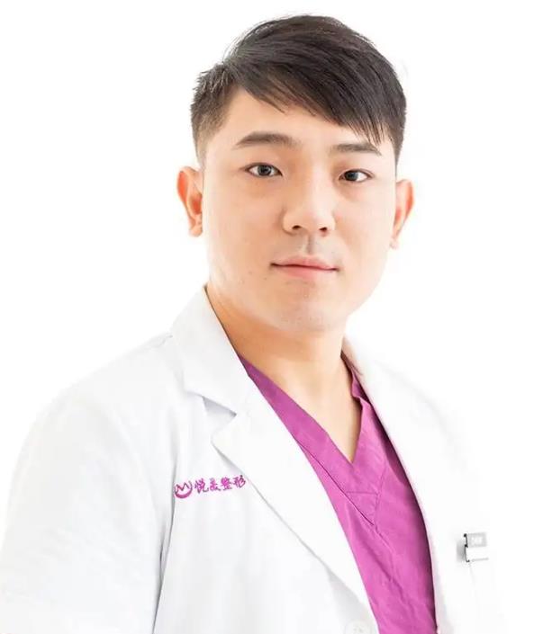 李响