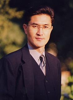 李义韩