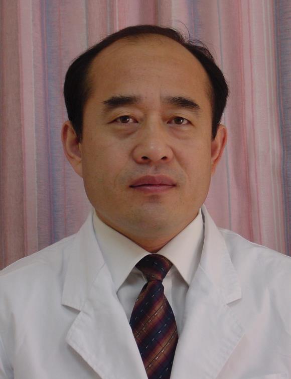 郑永生