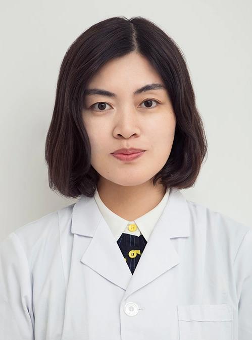 王涛