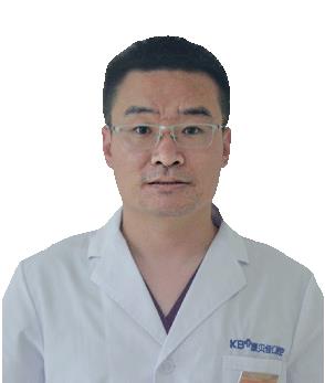 田宝新