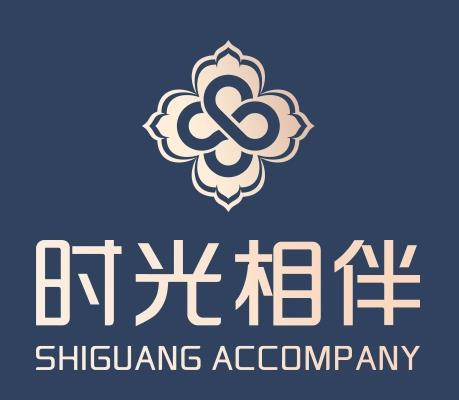 兰州时光相伴整形美容医院