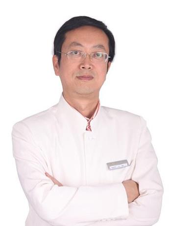 高超