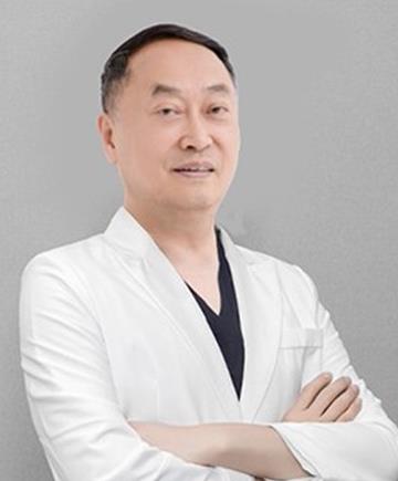 邓柏林