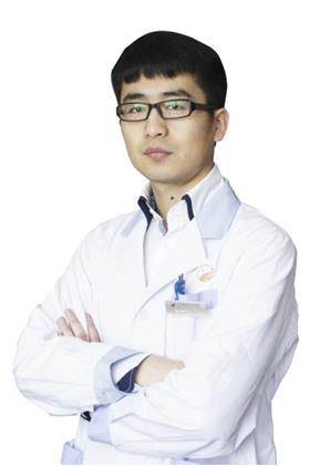 微信截图_20220620154159.jpg