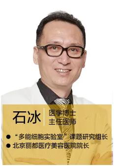 微信截图_20220620161103.jpg