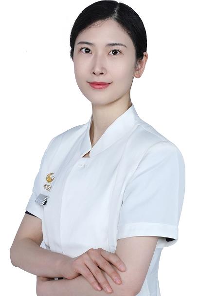 王娟