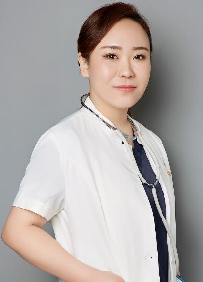 牟严儒