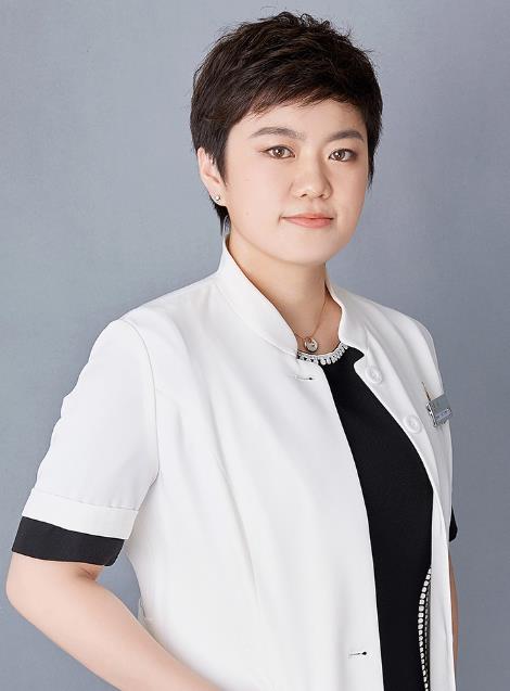 于晓春