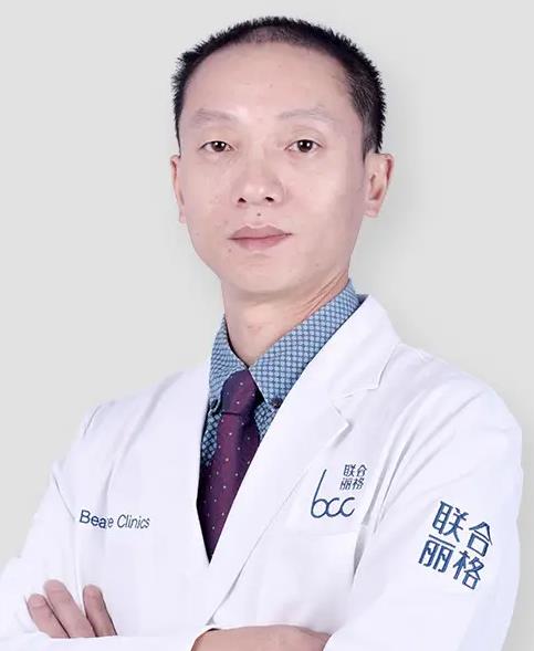 吴焱秋
