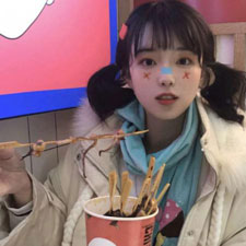 贝紫怡