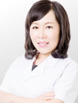 王娅琴