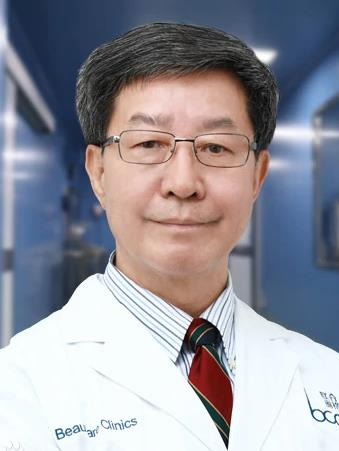 柳春明