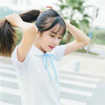 伍梓妍