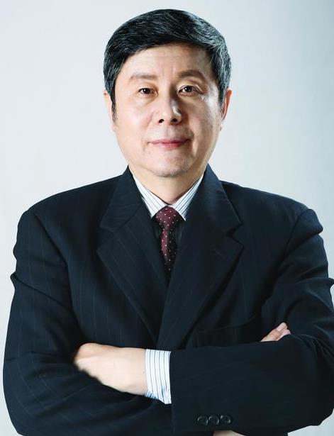 杨大平