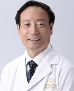 吴念