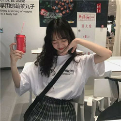 龙菲