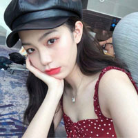 周靖莘
