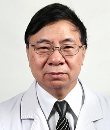 庄洪兴
