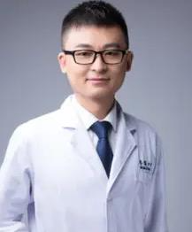 王鹏