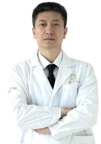 孙宝东