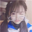 范敏瑶
