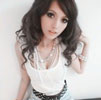 葛美兰
