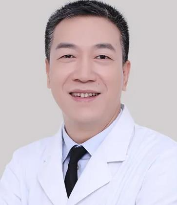 张笑天