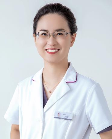 吕玲玲
