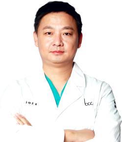 李永焕